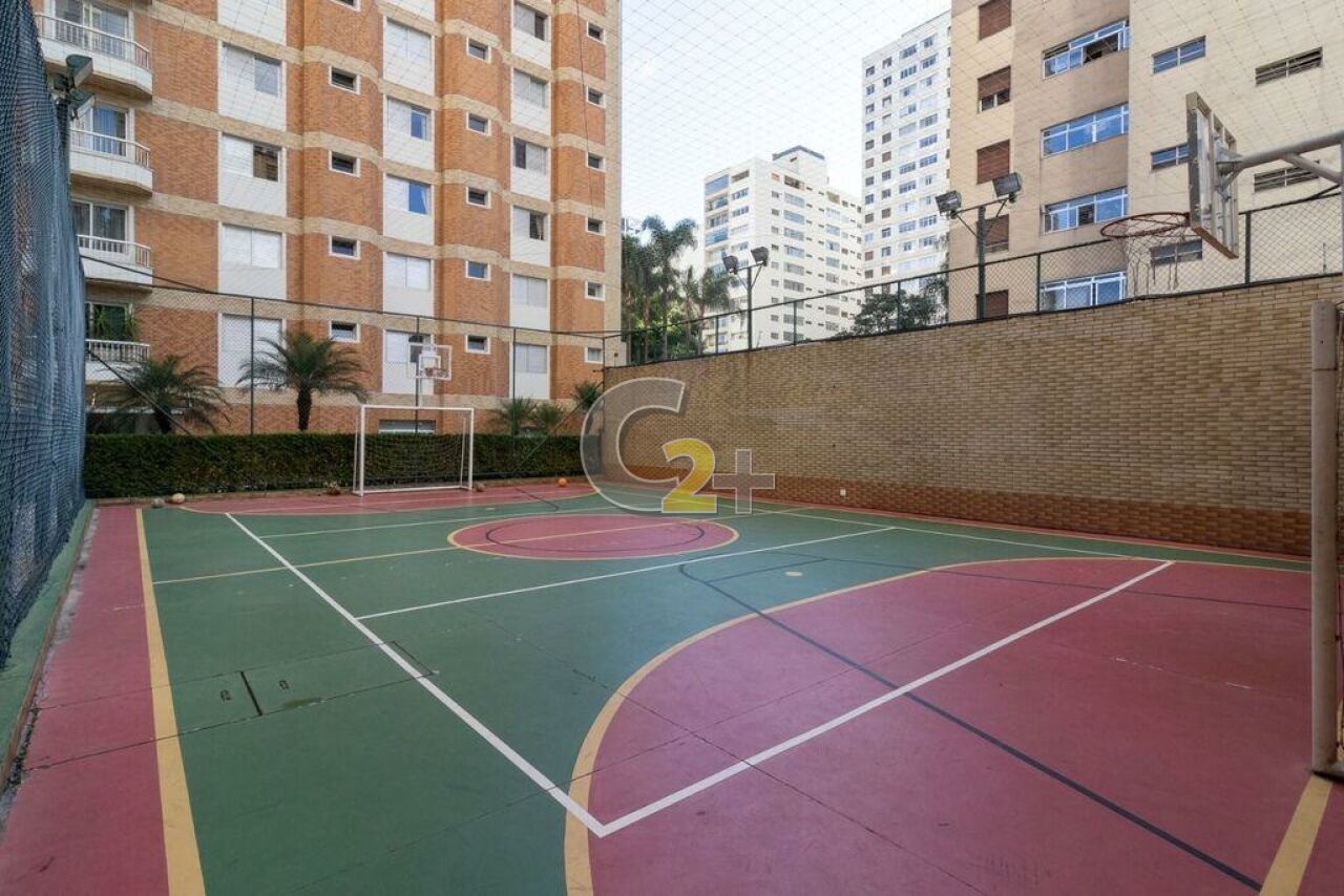Foto 47 - CC23925