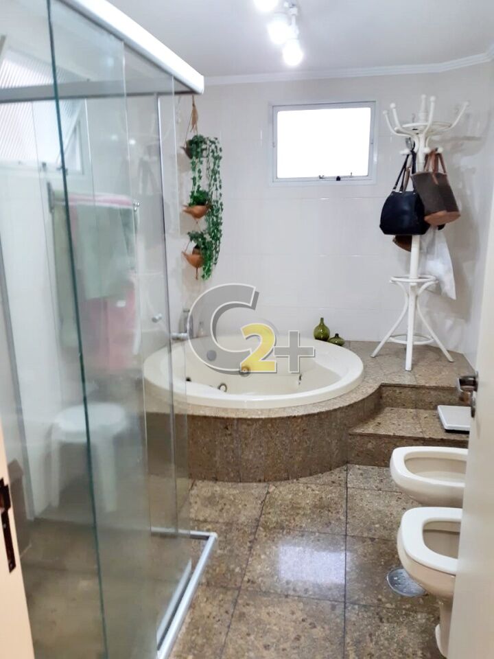 Foto 23 - CC23925