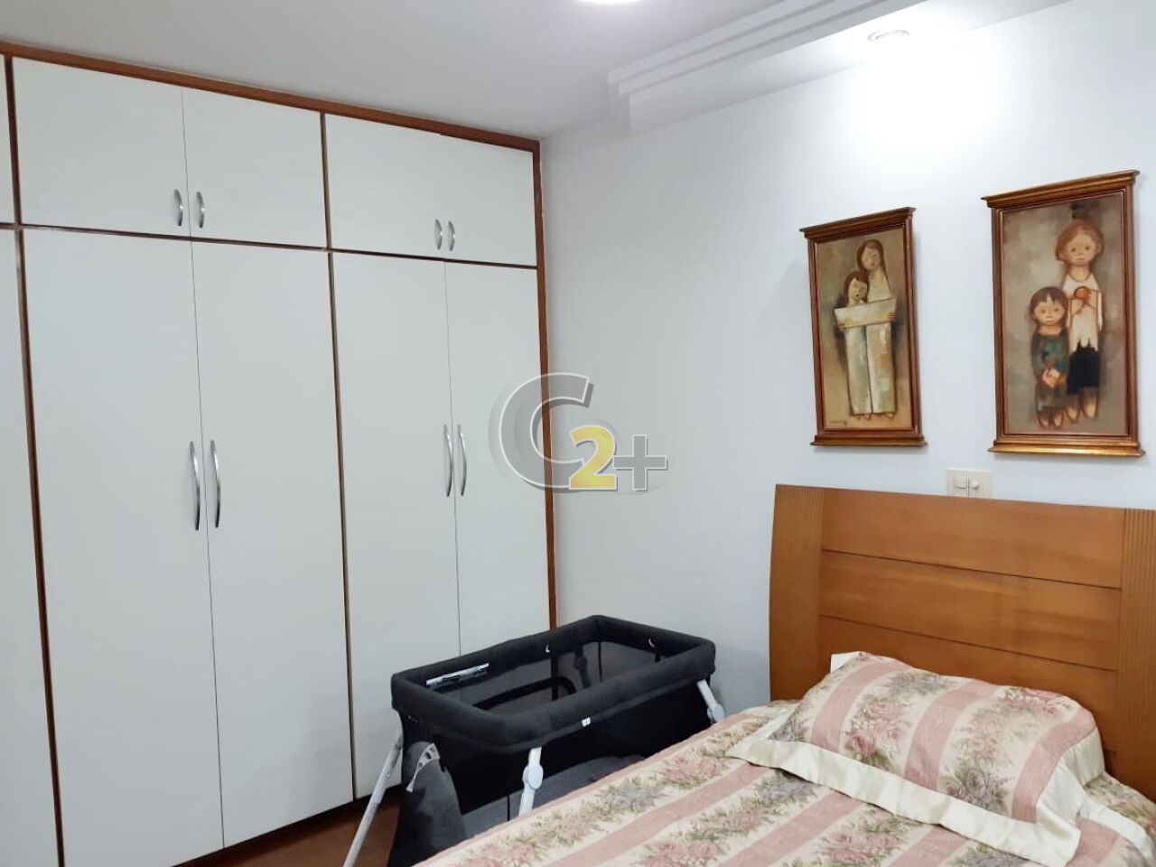 Foto 28 - CC23925