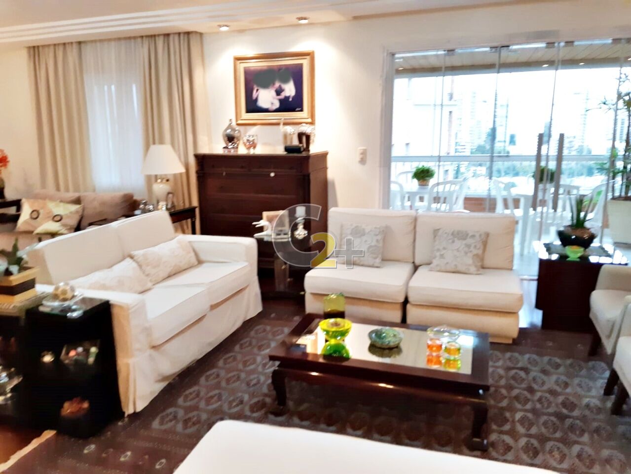 Foto 2 - CC23925