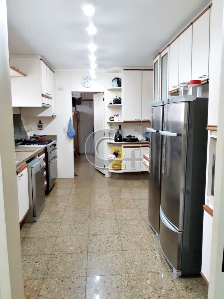 Foto 38 - CC23925