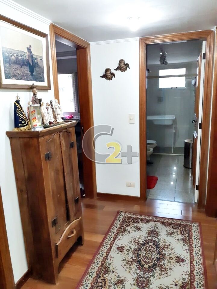 Foto 41 - CC23925