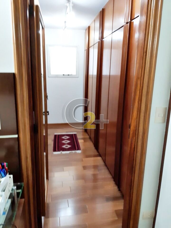 Foto 21 - CC23925