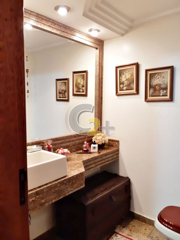Foto 26 - CC23925