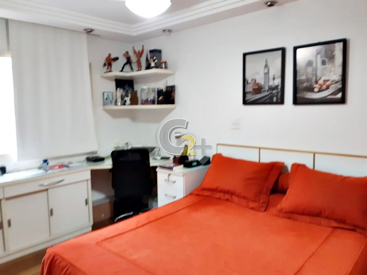 Foto 16 - CC23925