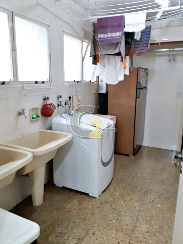 Foto 39 - CC23925