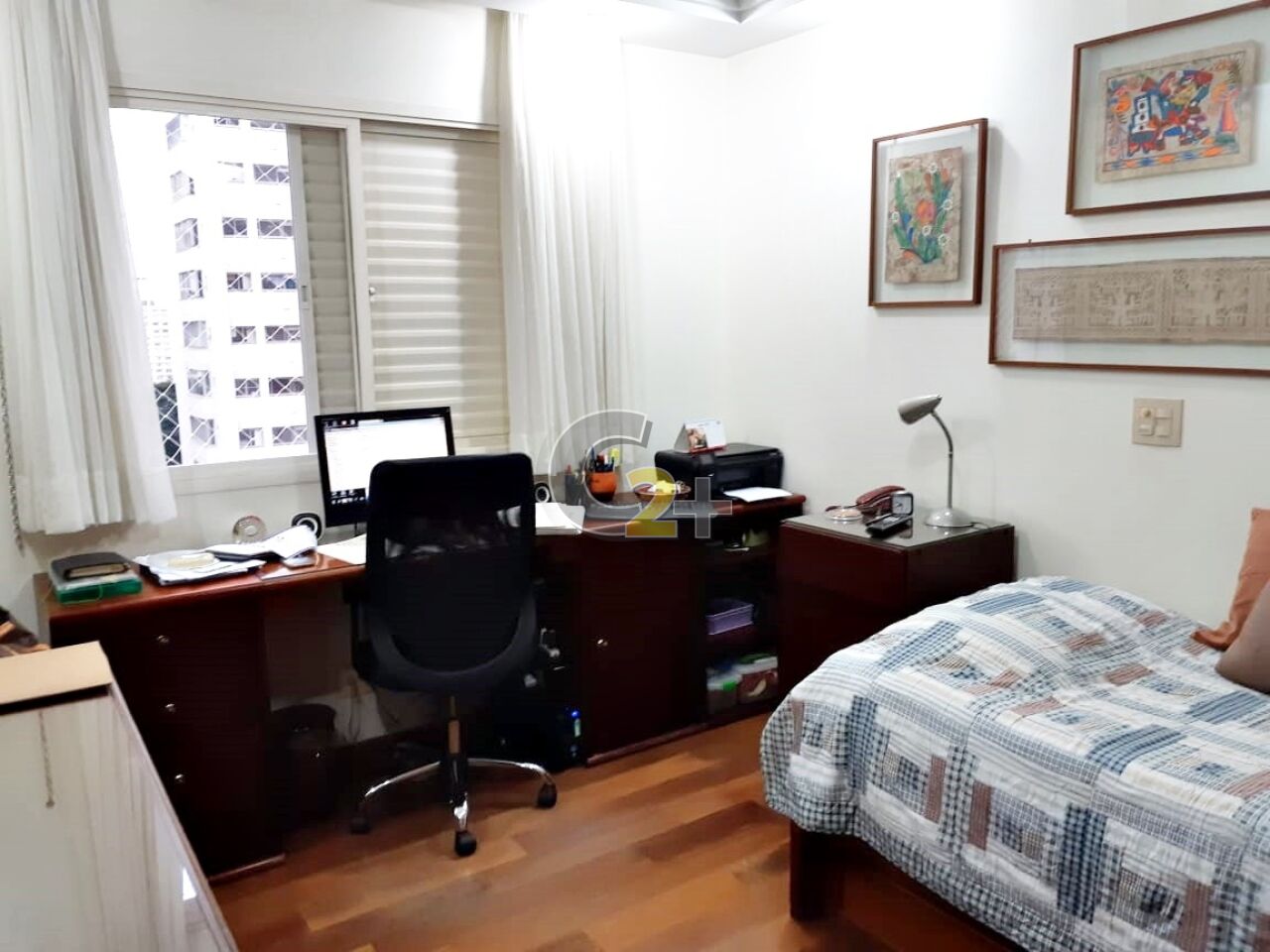 Foto 25 - CC23925