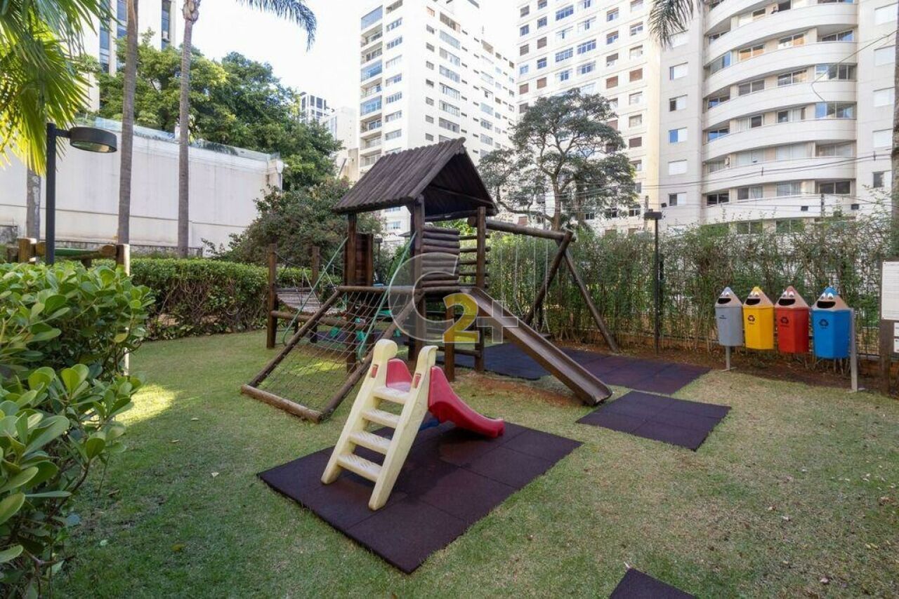 Foto 46 - CC23925