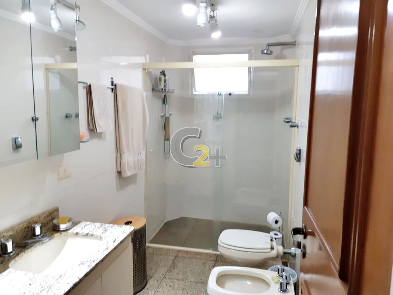 Foto 32 - CC23925