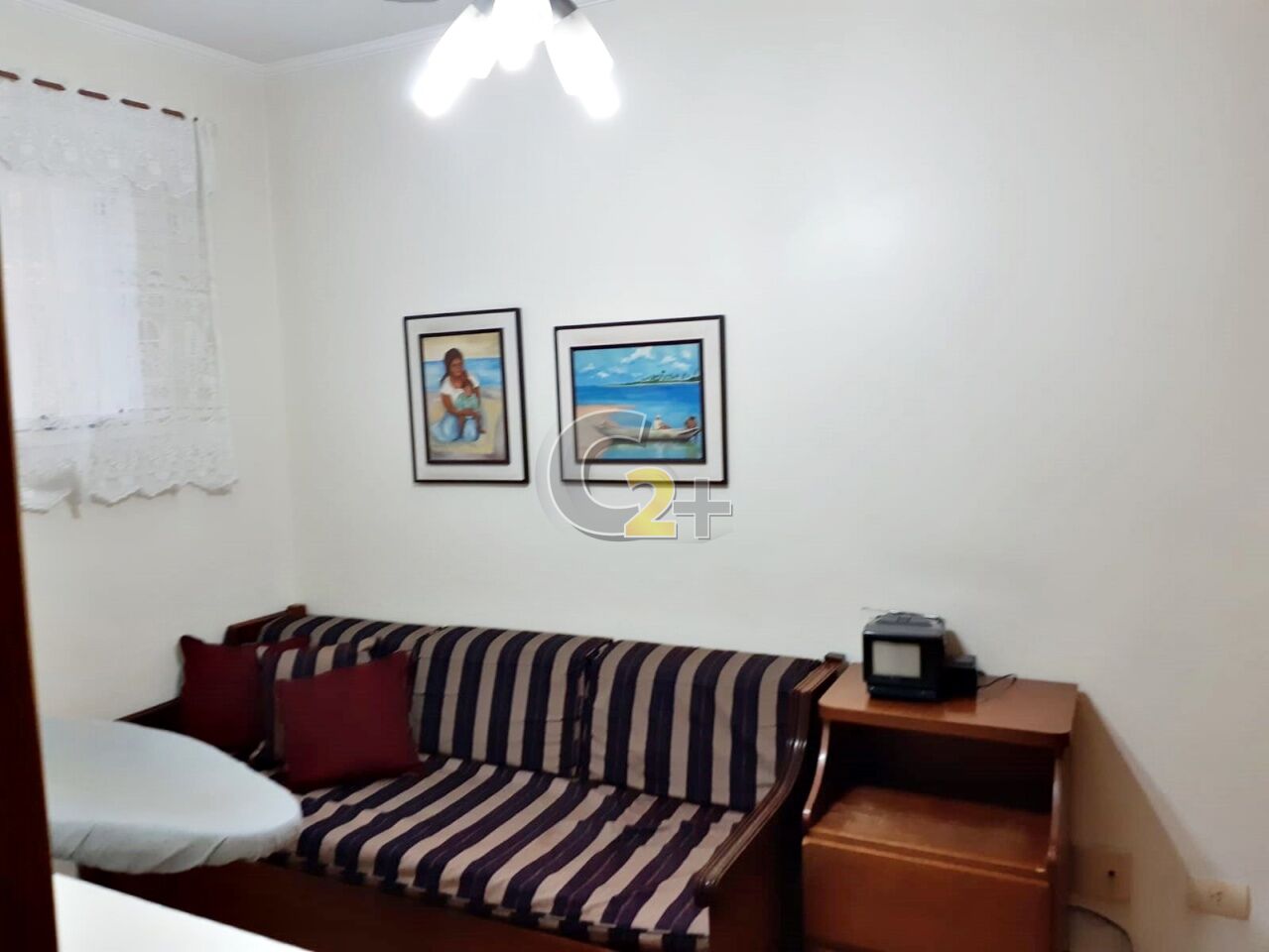Foto 31 - CC23925