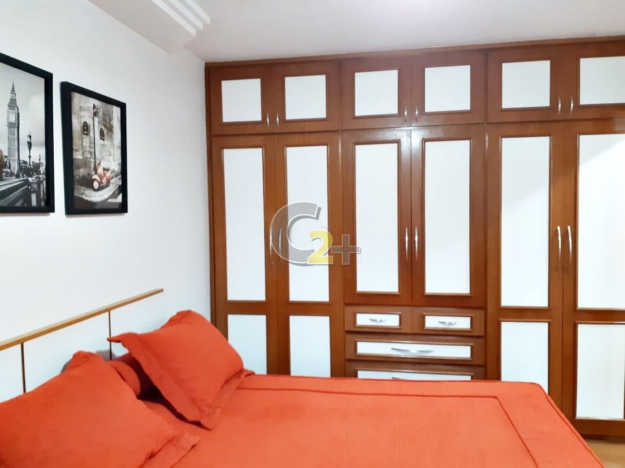 Foto 15 - CC23925