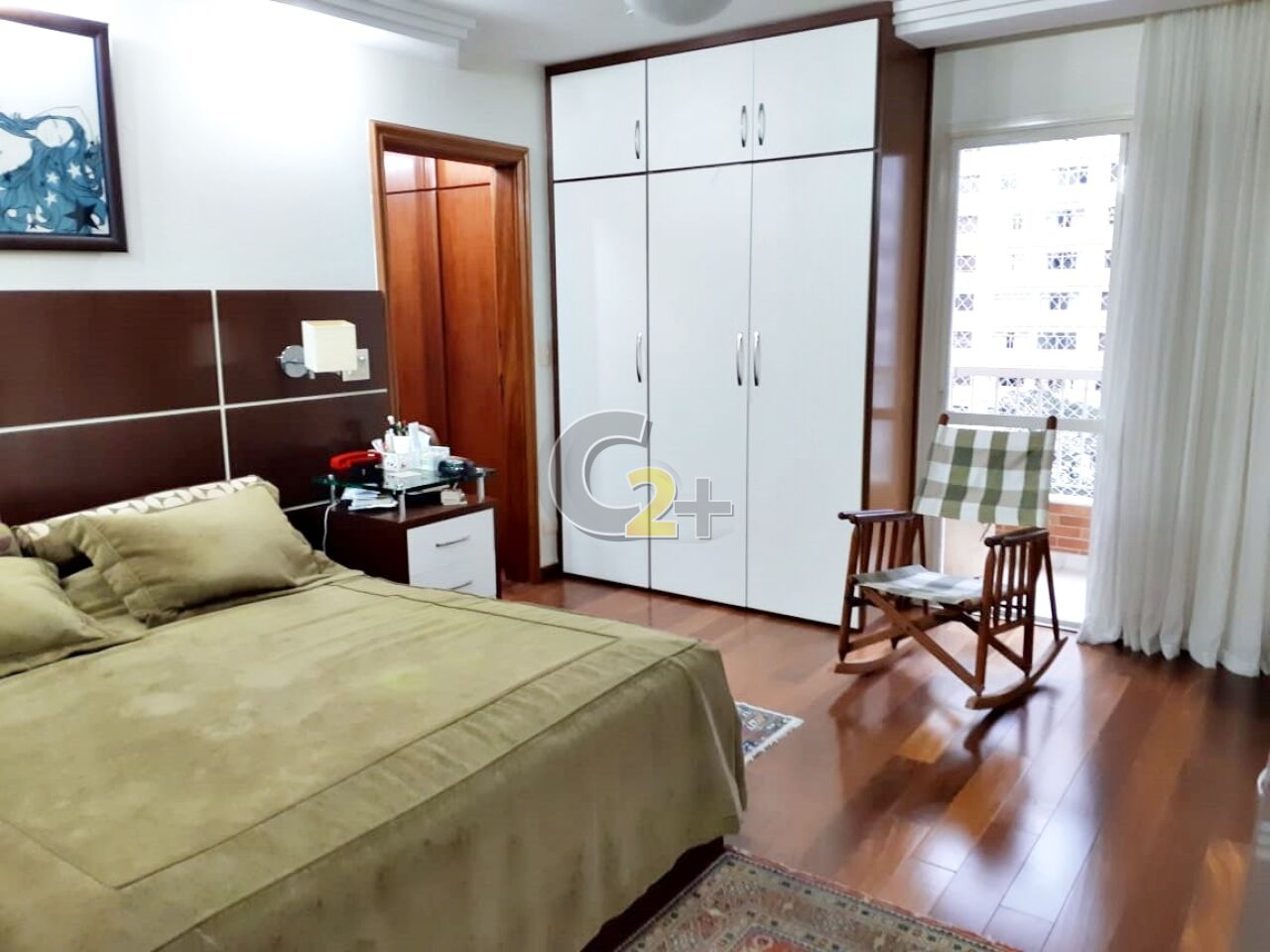 Foto 19 - CC23925
