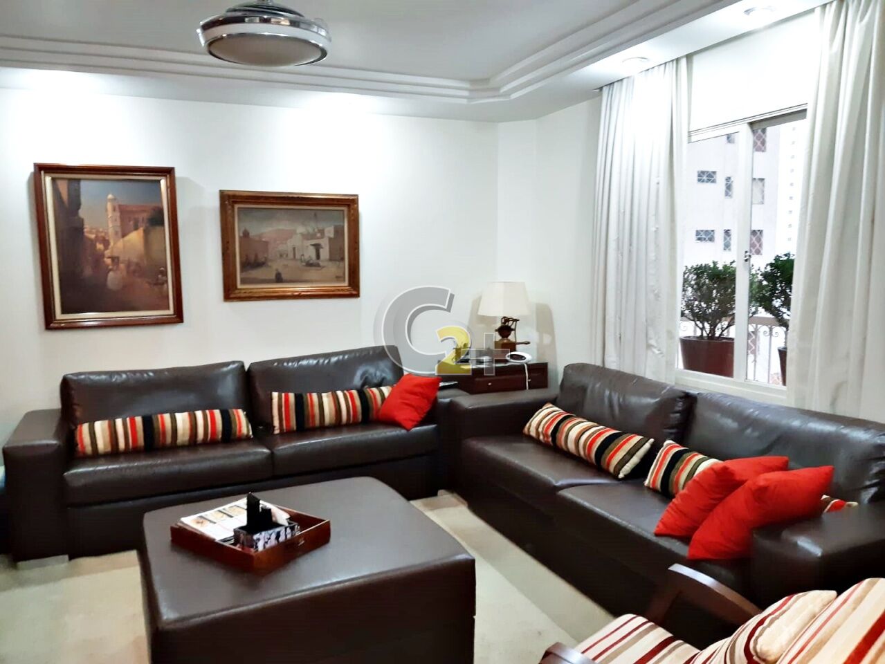 Foto 8 - CC23925