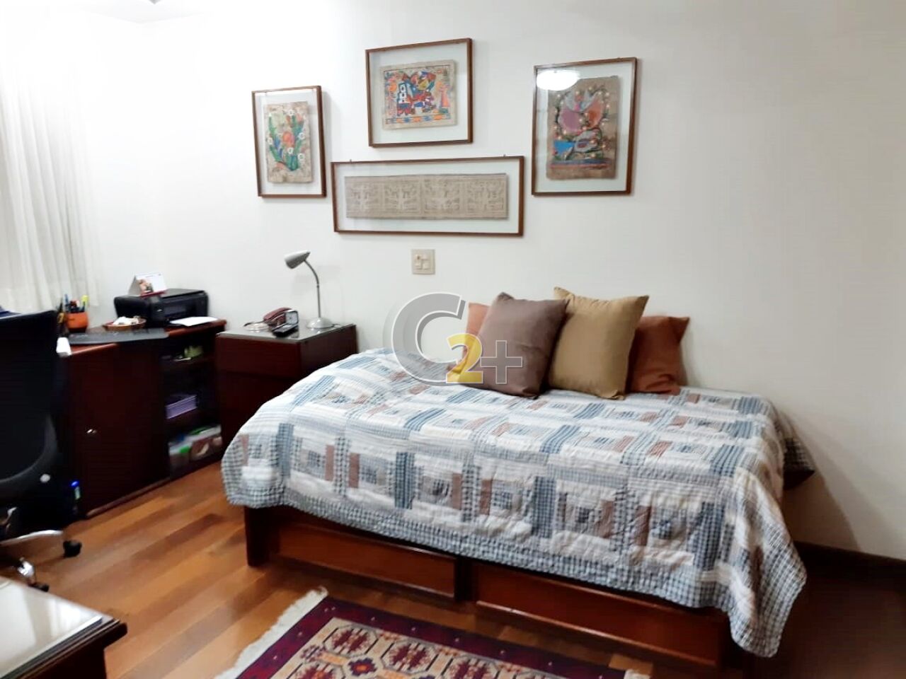 Foto 24 - CC23925