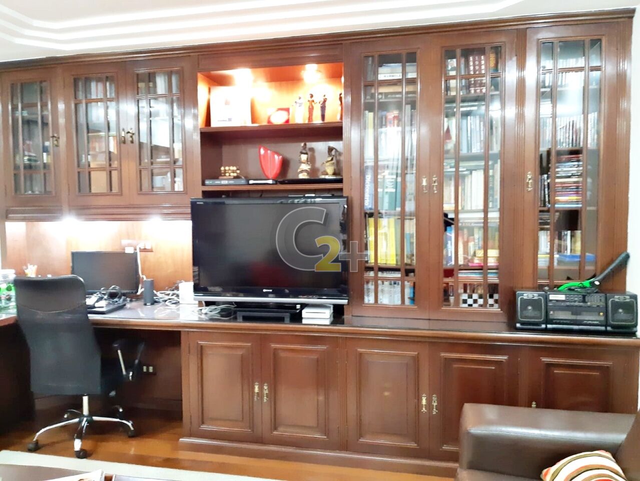 Foto 7 - CC23925