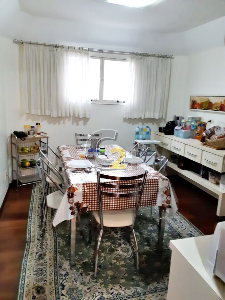 Foto 14 - CC23925