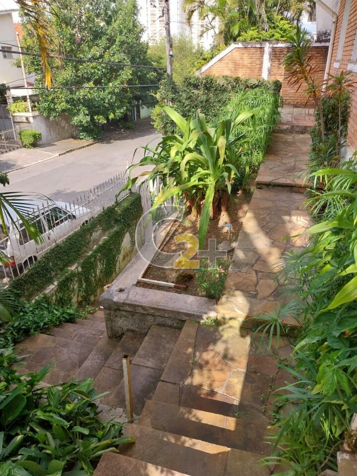 Foto 8 - CC23930