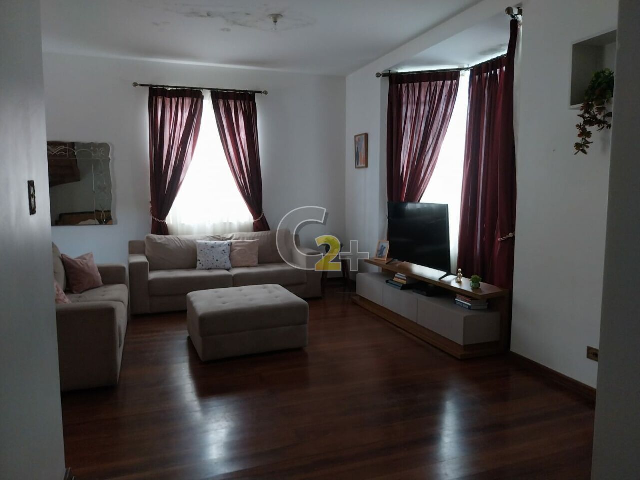 Foto 5 - CC23930