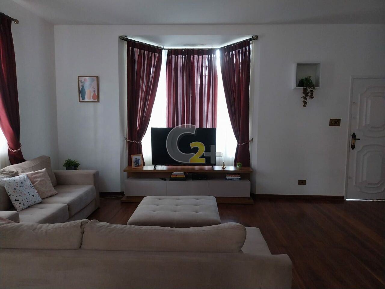 Foto 6 - CC23930