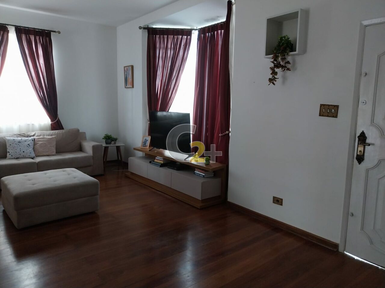 Foto 7 - CC23930