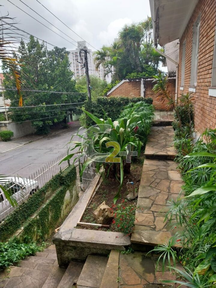 Foto 9 - CC23930