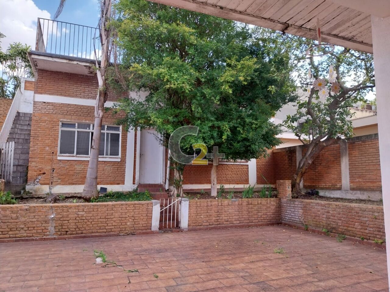 Foto 2 - CC23930