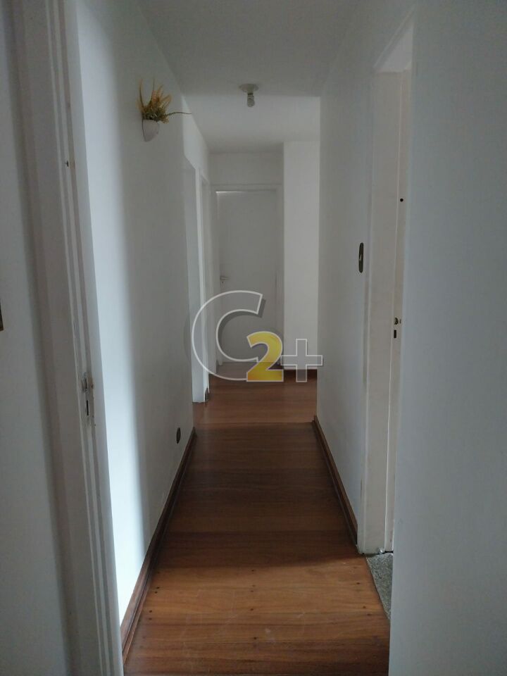 Foto 15 - CC23930