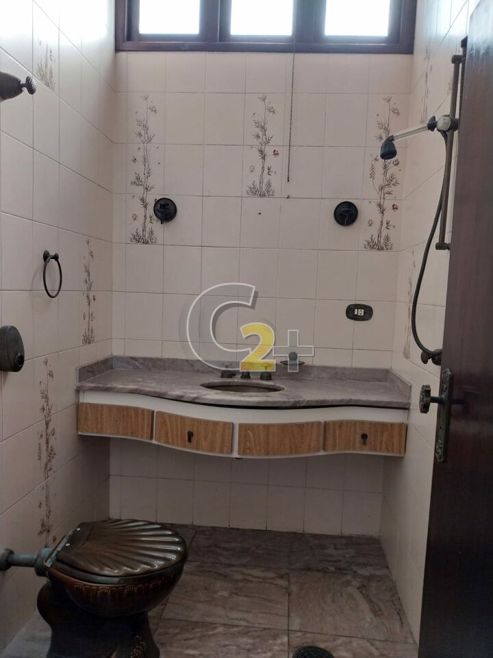 Foto 25 - CC23930