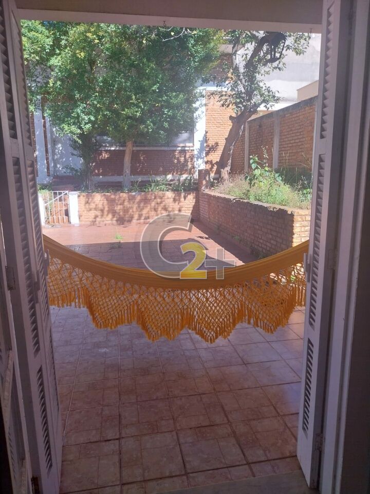 Foto 26 - CC23930