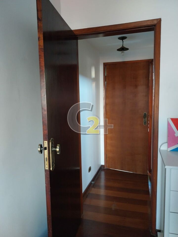 Foto 27 - CC23930