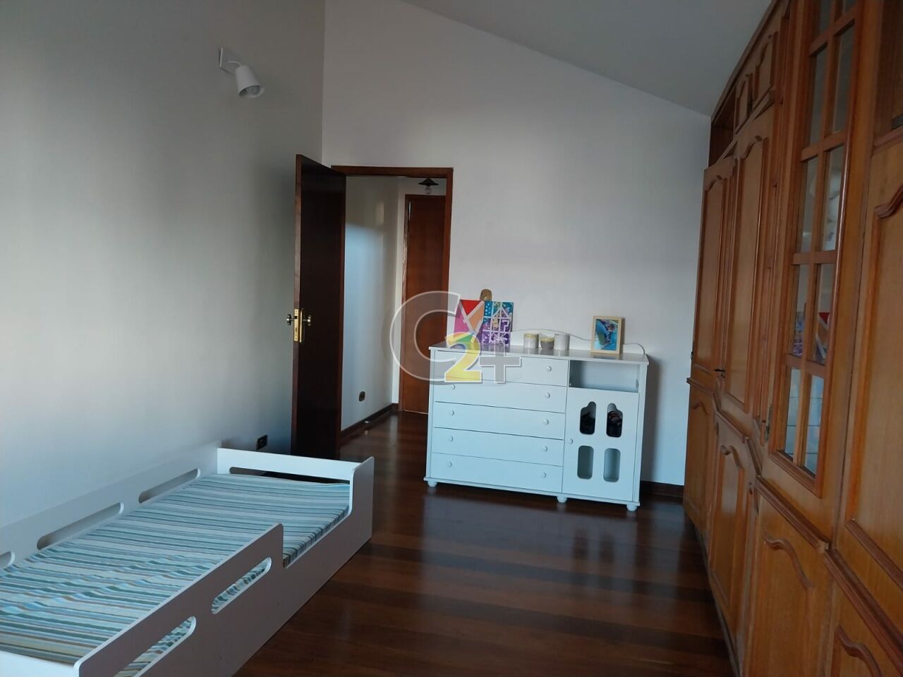 Foto 28 - CC23930