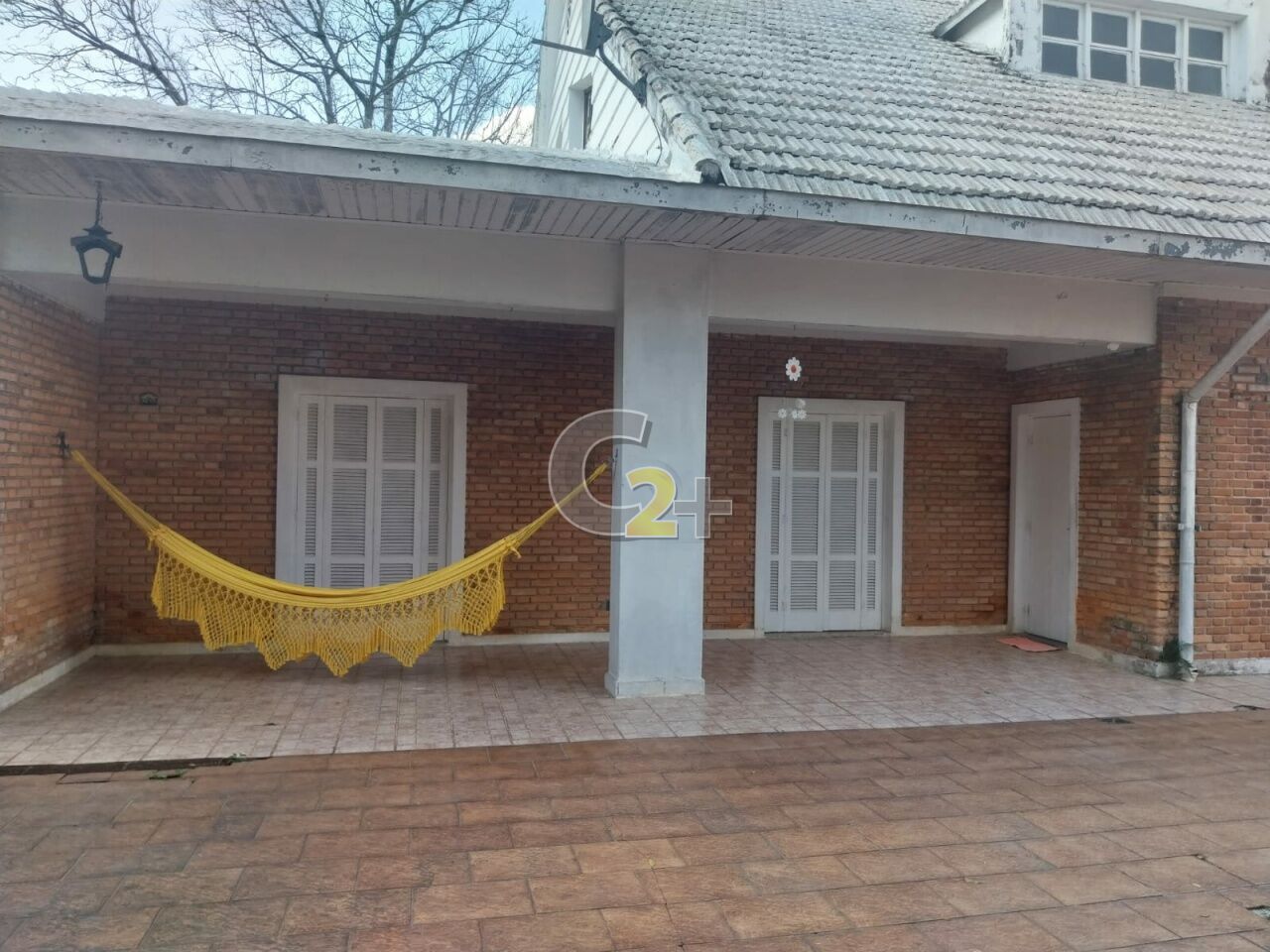 Foto 3 - CC23930