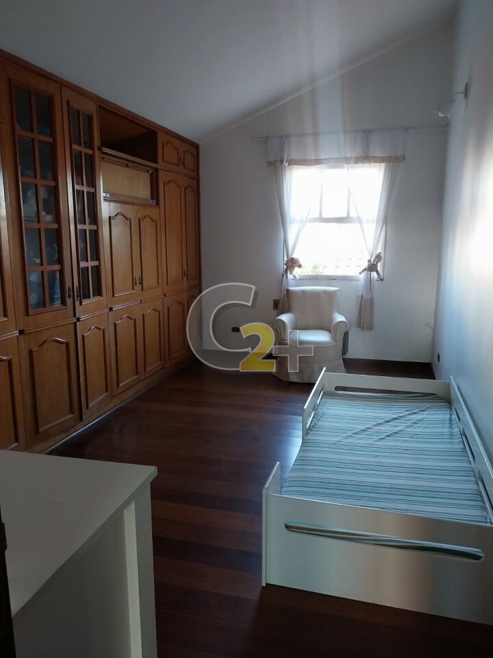 Foto 29 - CC23930