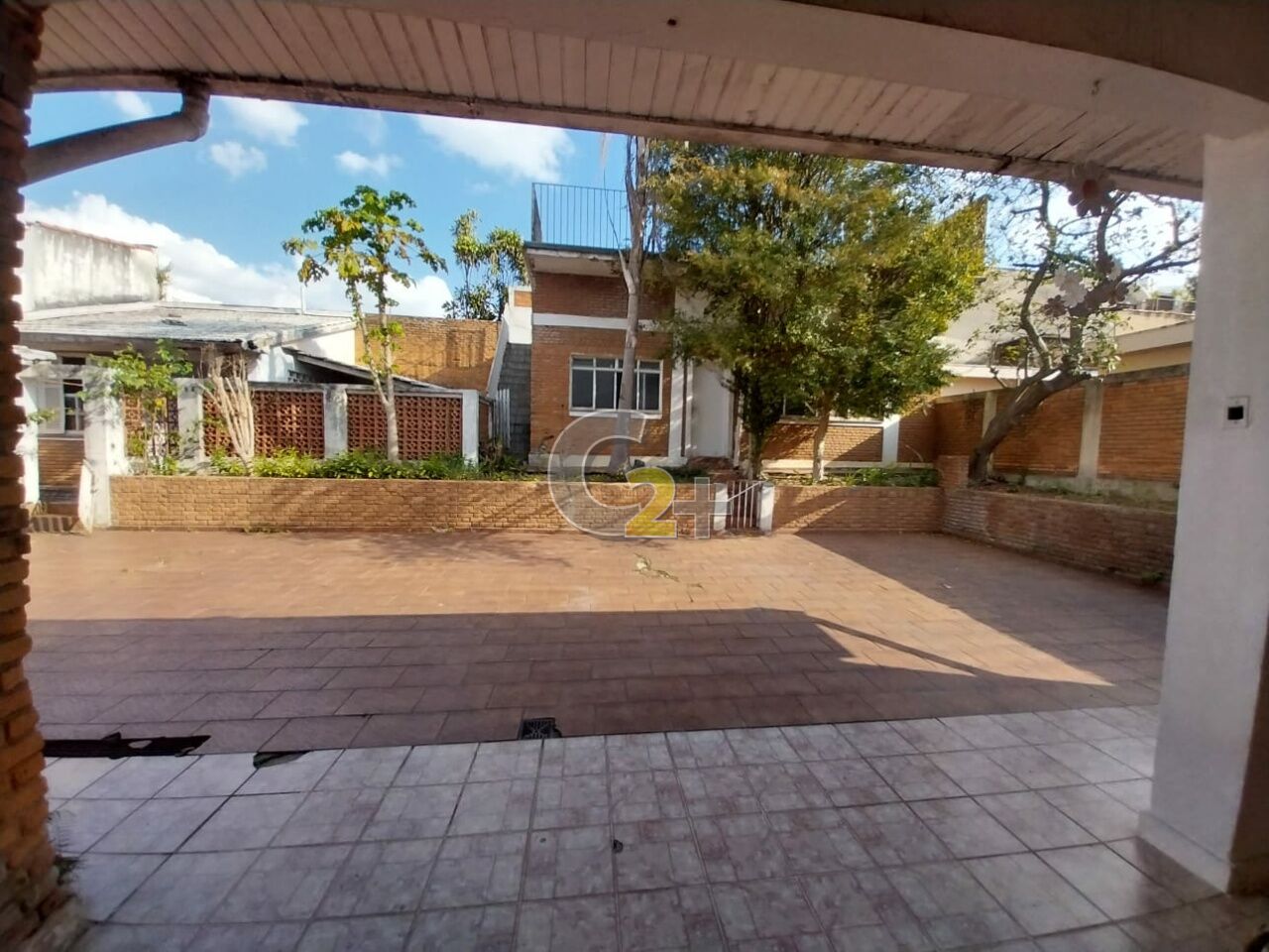 Foto 31 - CC23930