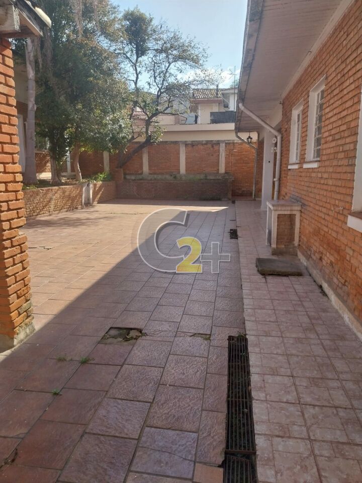 Foto 32 - CC23930