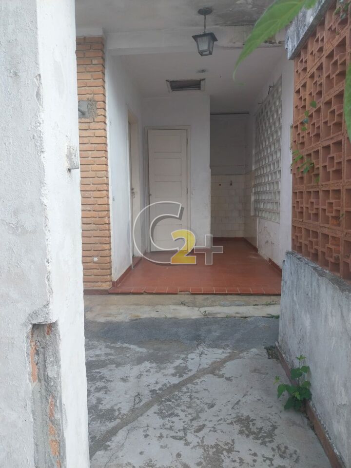 Foto 33 - CC23930