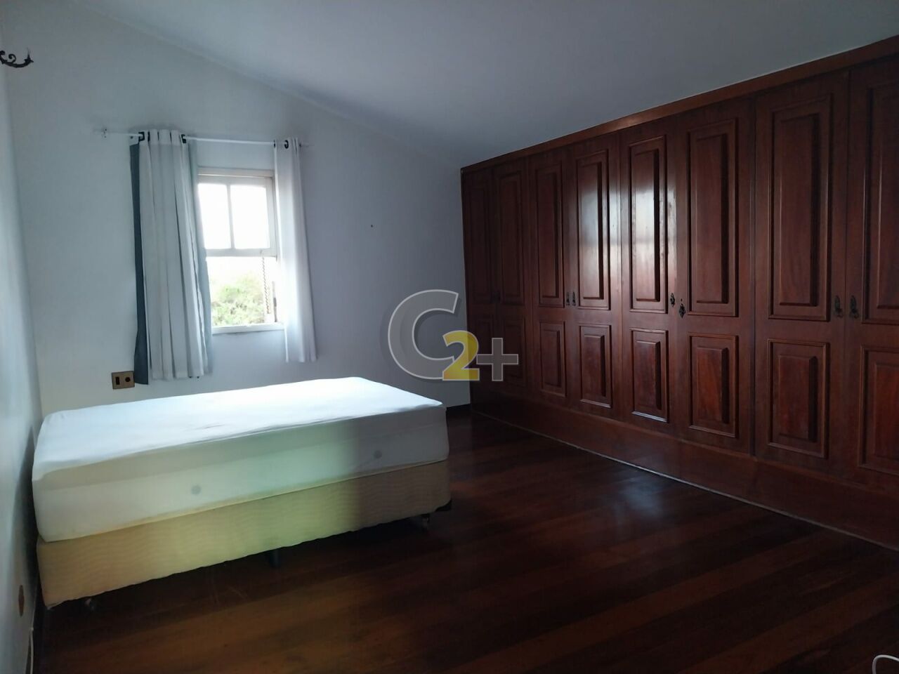 Foto 34 - CC23930