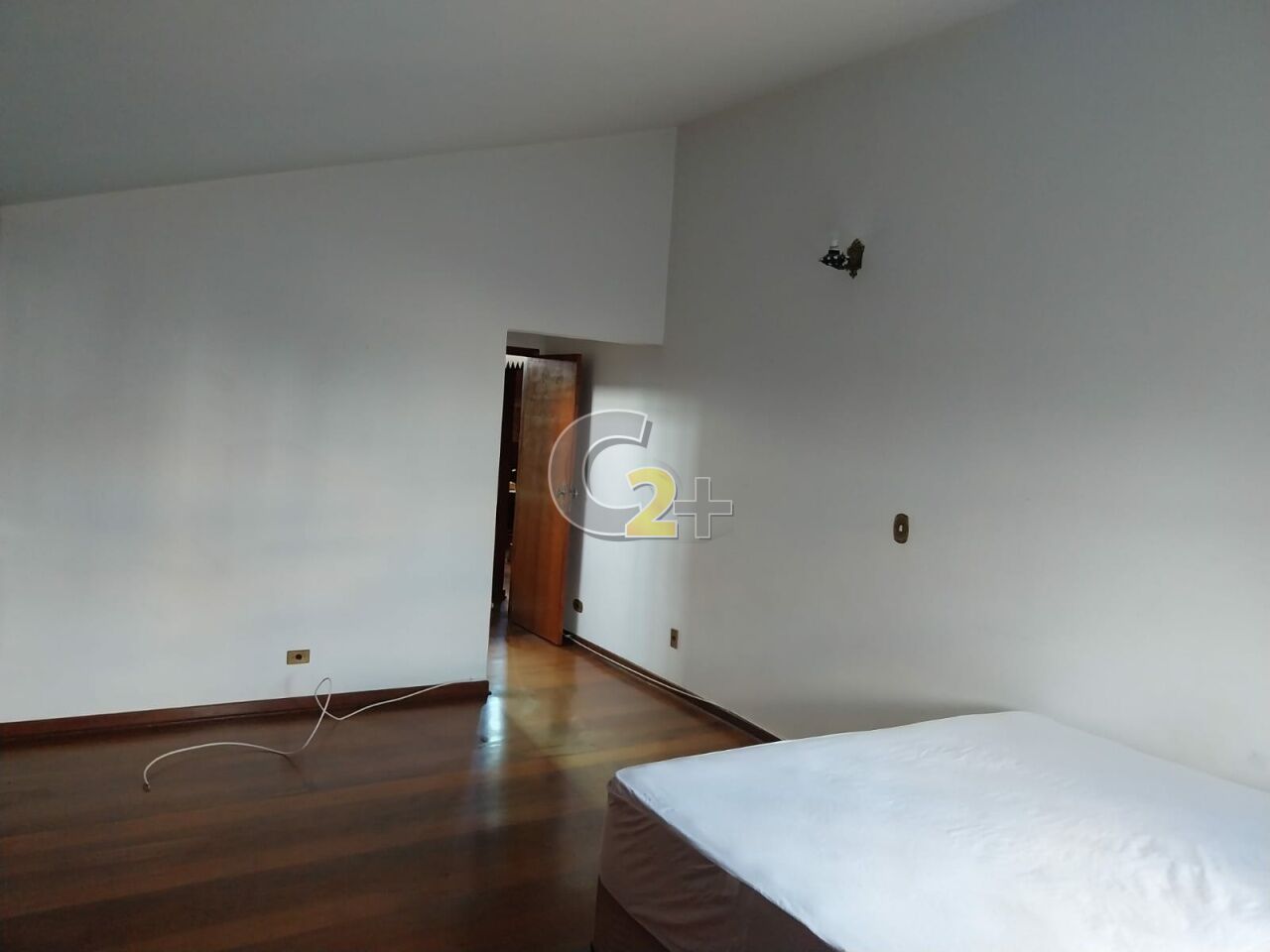 Foto 35 - CC23930