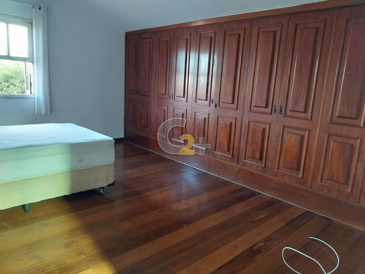 Foto 36 - CC23930