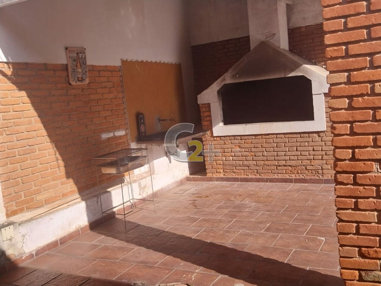 Foto 4 - CC23930