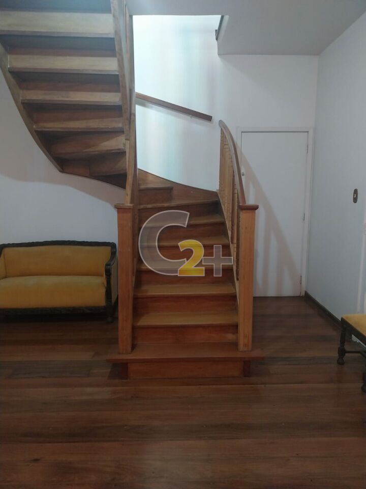 Foto 39 - CC23930