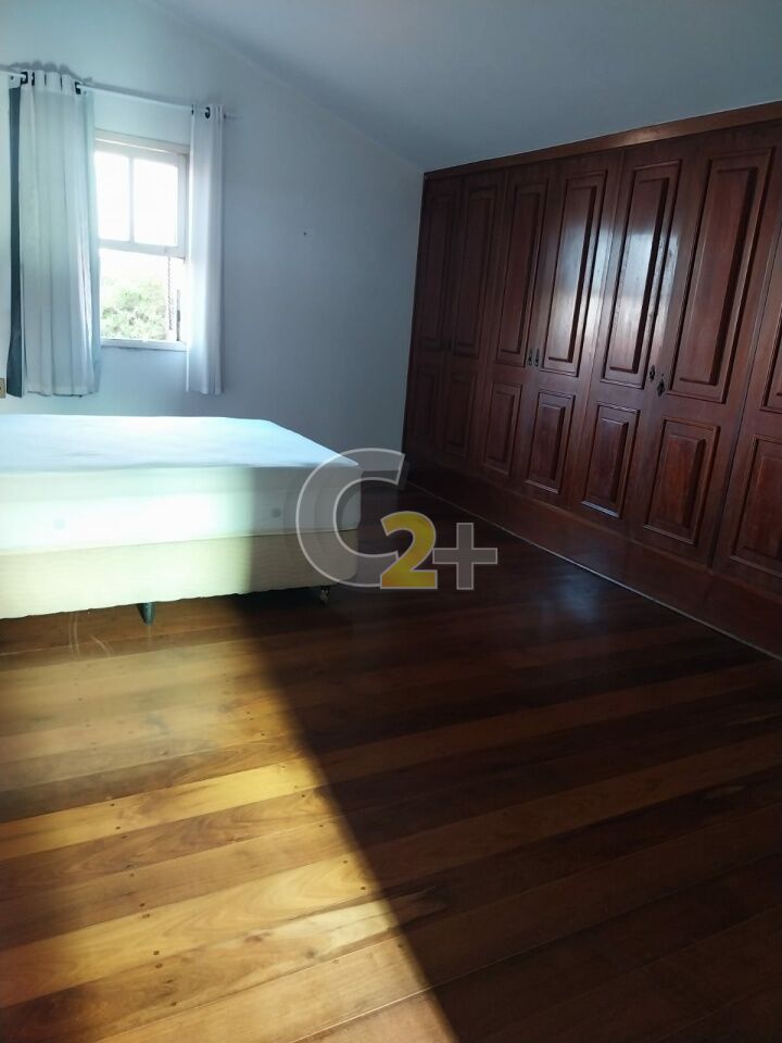 Foto 40 - CC23930