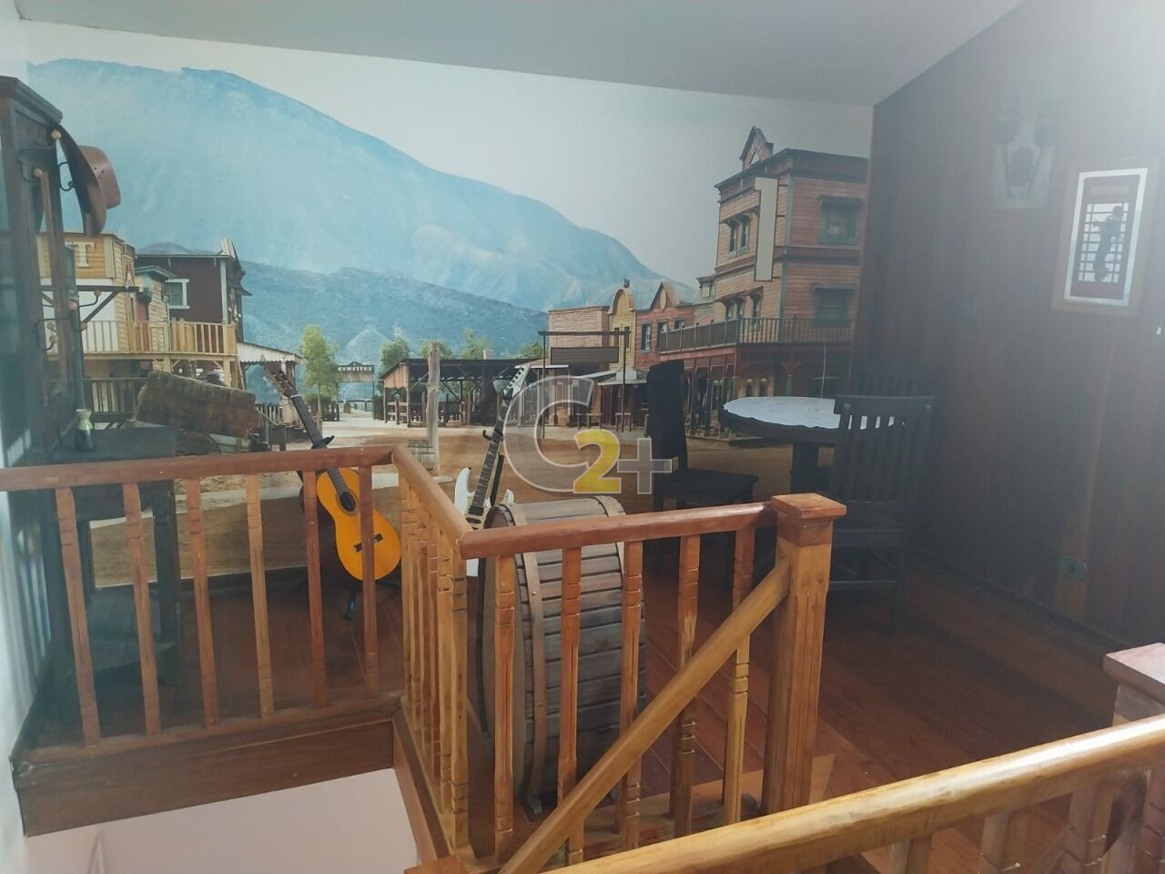 Foto 41 - CC23930