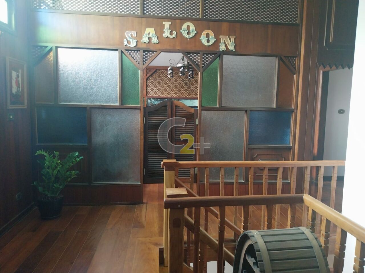 Foto 42 - CC23930