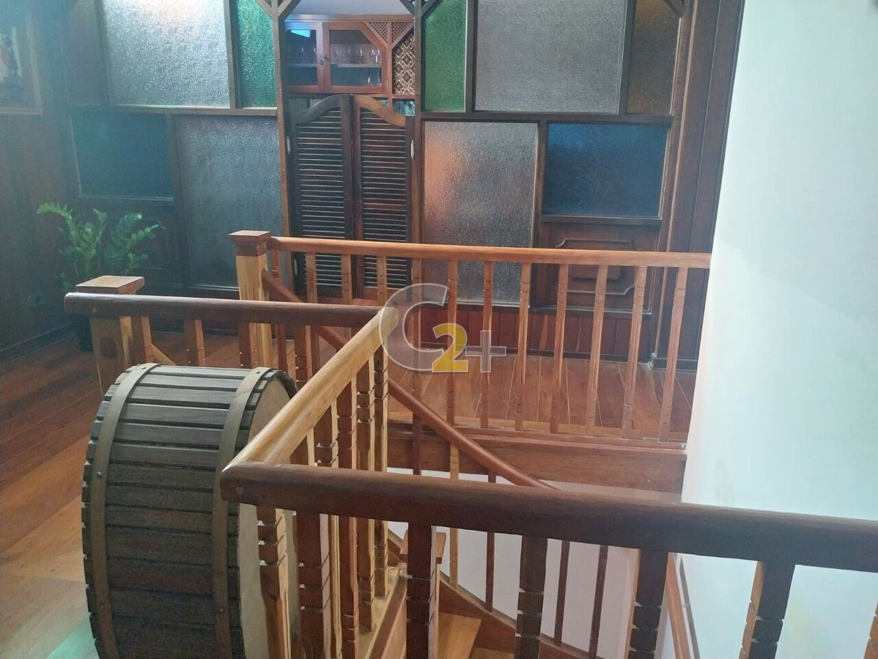 Foto 43 - CC23930