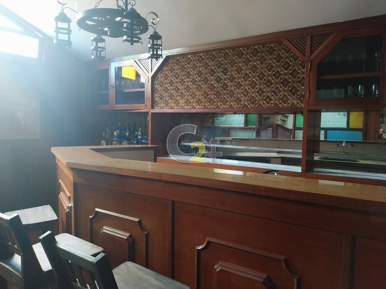 Foto 46 - CC23930