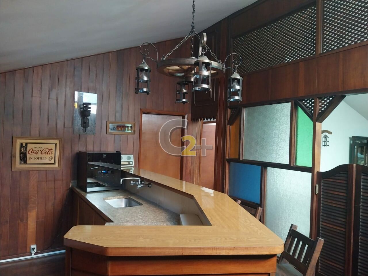 Foto 47 - CC23930