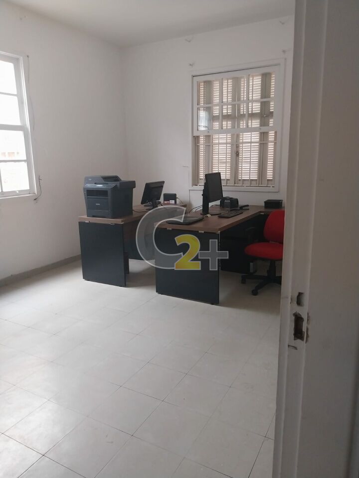 Foto 48 - CC23930
