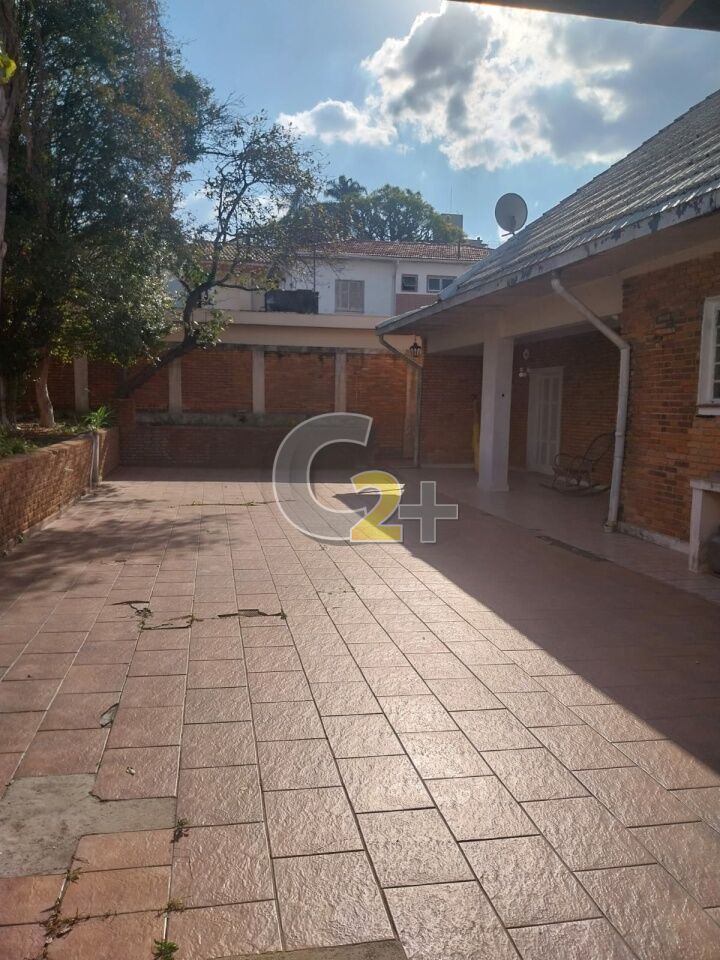 Foto 49 - CC23930