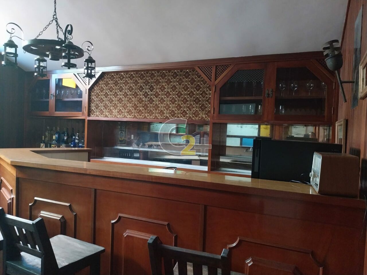 Foto 50 - CC23930